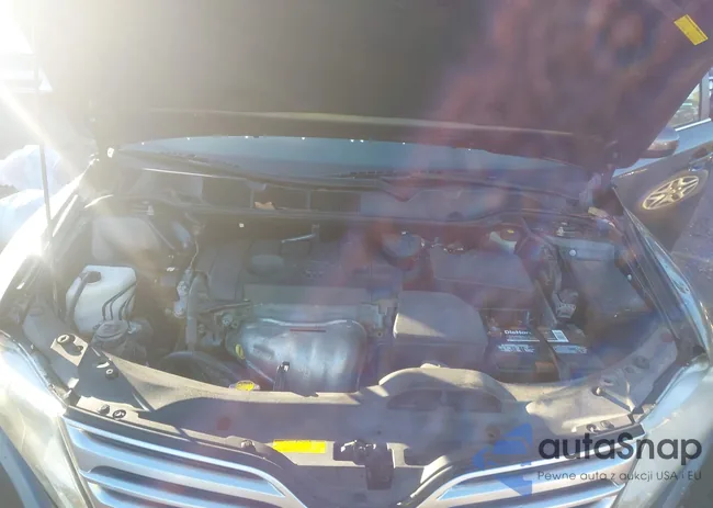 4T3ZA3BB8CU059995: 43966034