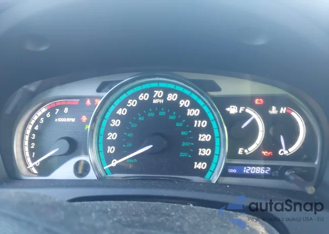 4T3ZA3BB8CU059995: 43966034