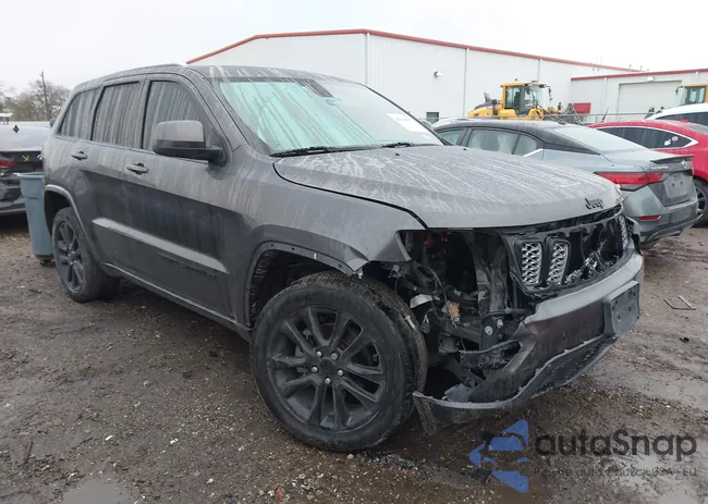 1C4RJEAG0LC278655: 43966037