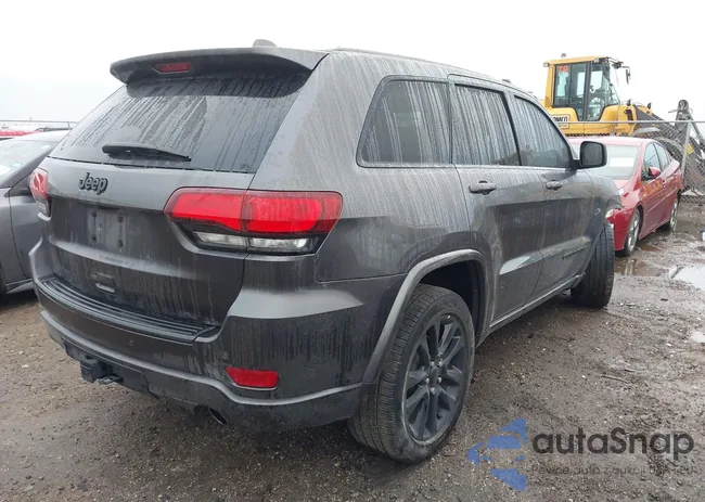 1C4RJEAG0LC278655: 43966037