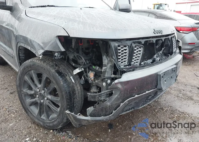 1C4RJEAG0LC278655: 43966037