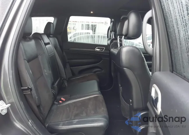 1C4RJEAG0LC278655: 43966037