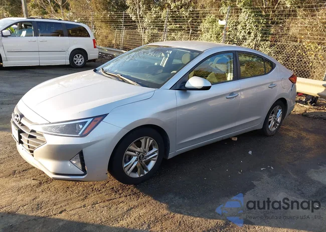 5NPD84LF3KH423324: 43966038