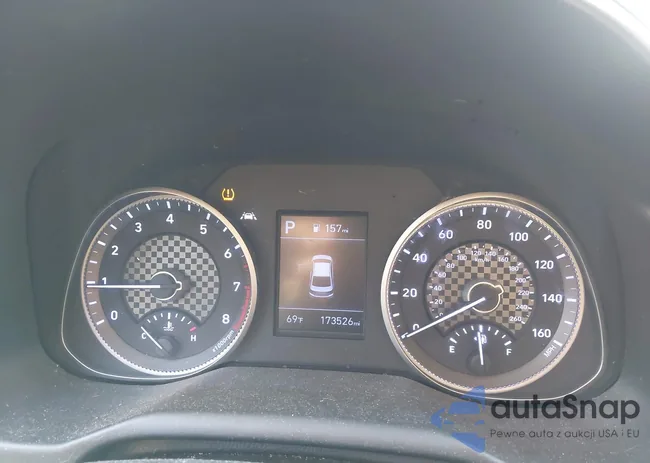 5NPD84LF3KH423324: 43966038