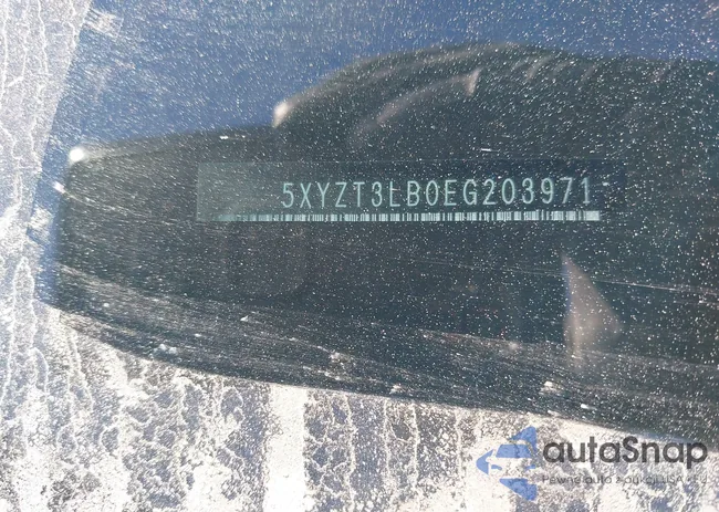 5XYZT3LB0EG203971: 43966039