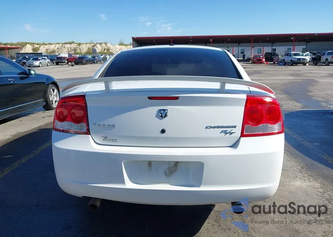 2B3CA8CT2AH316190: 43966042