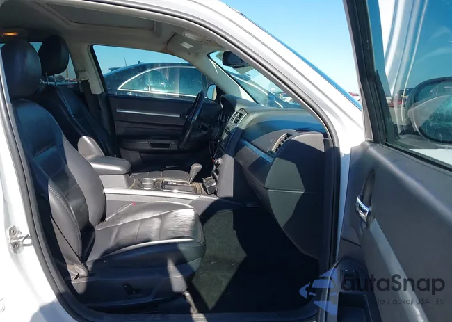 2B3CA8CT2AH316190: 43966042