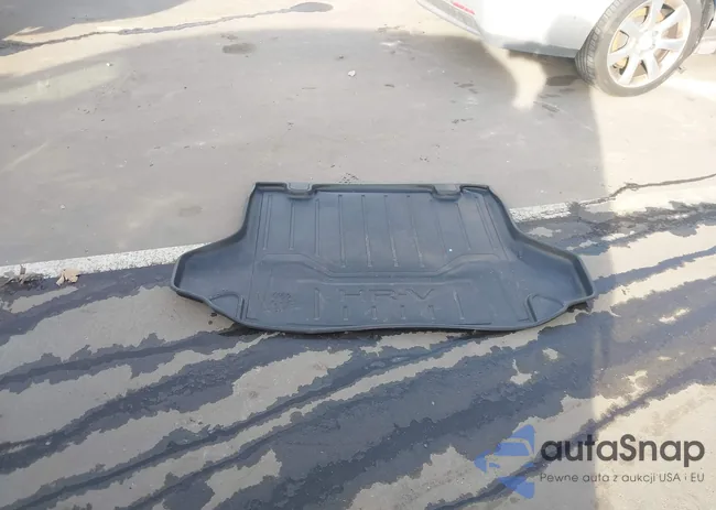 3CZRZ1H33PM719603: 43966044