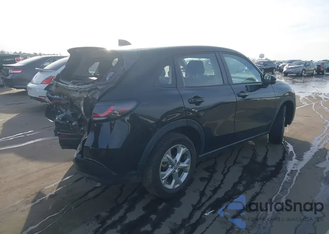 3CZRZ1H33PM719603: 43966044