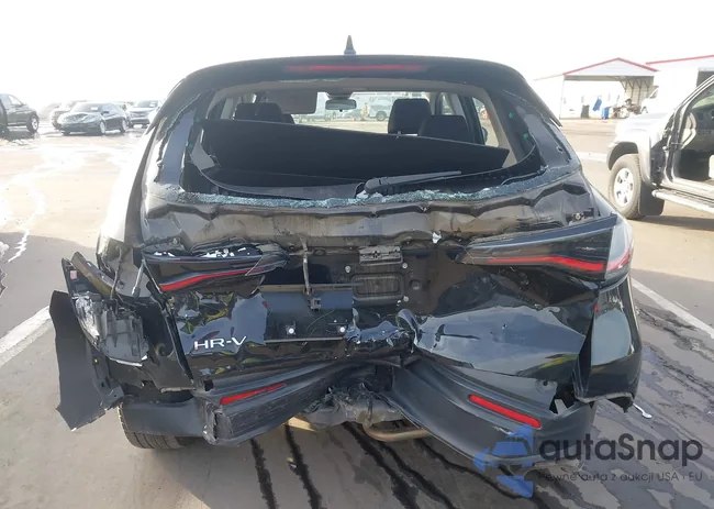 3CZRZ1H33PM719603: 43966044