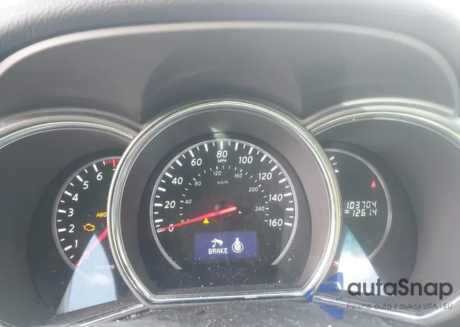 JN8AZ1MW1CW230537: 43966046