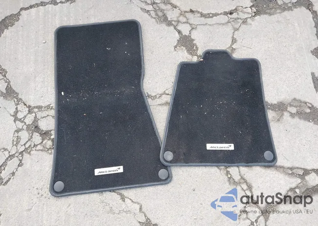 SBM14DCA7JW000412: 43966049