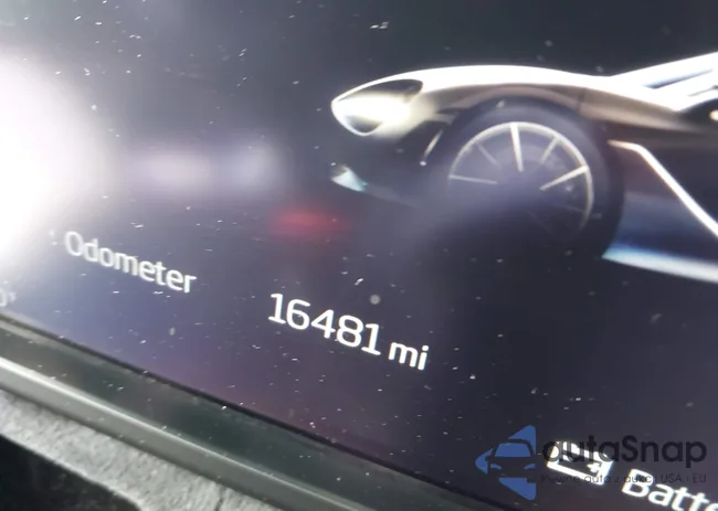 SBM14DCA7JW000412: 43966049