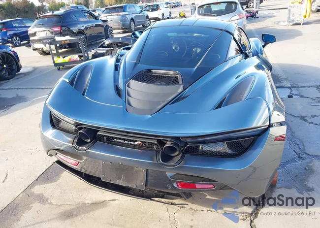 SBM14DCA7JW000412: 43966049