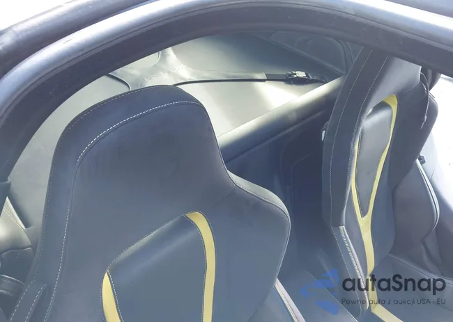 SBM14DCA7JW000412: 43966049