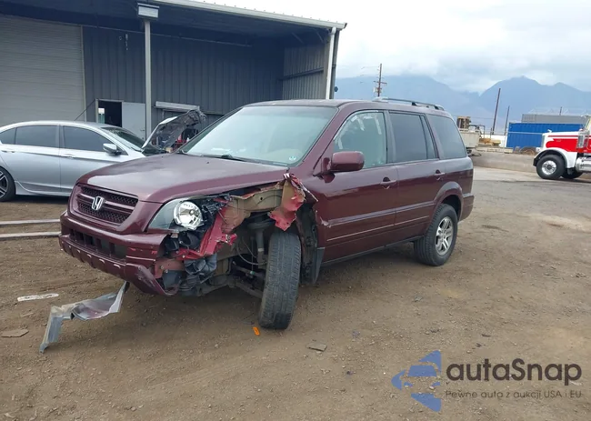 2HKYF184X4H584110: 43966056