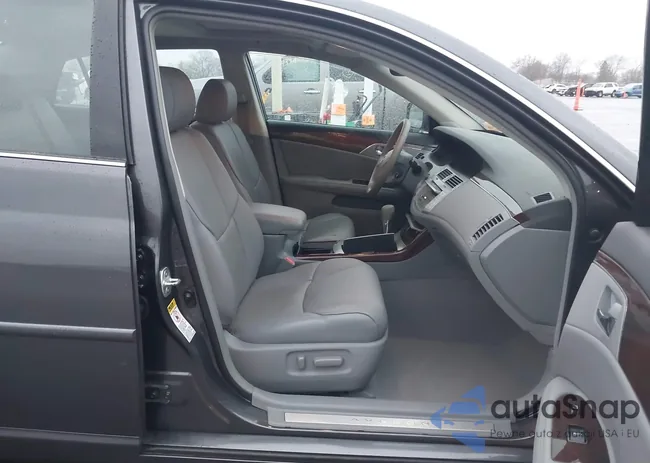 4T1BK36B08U316737: 43966059