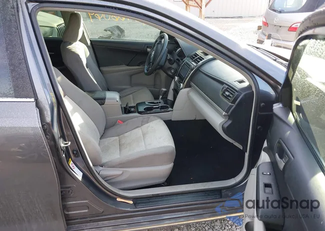 4T4BF1FK0ER387821: 43966064