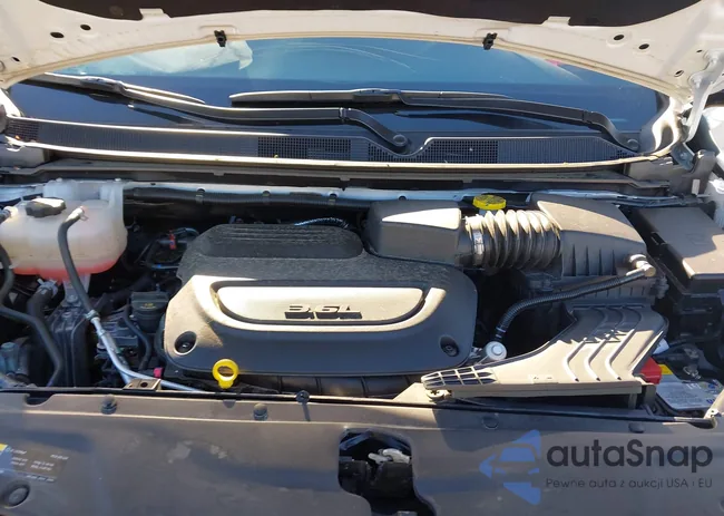 2C4RC1BG9SR555469: 43966066