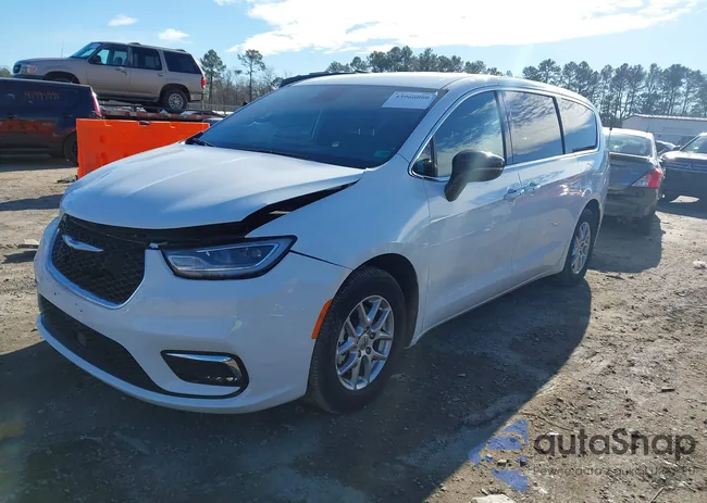 2C4RC1BG9SR555469: 43966066