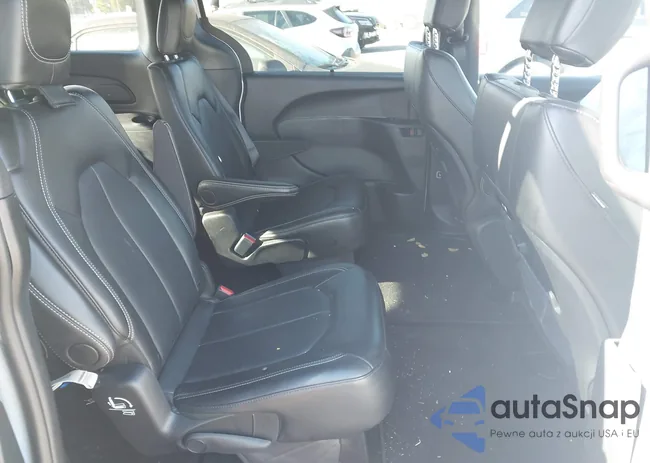 2C4RC1BG9SR555469: 43966066