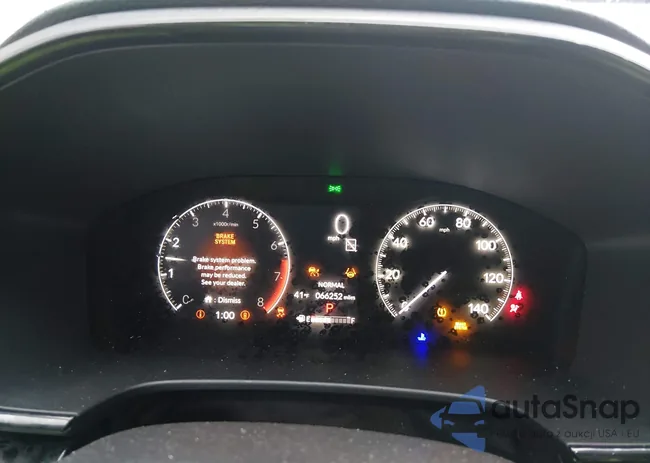 7FARS4H78PE022080: 43966068