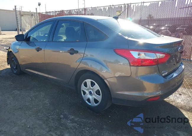 1FADP3E2XEL429991: 43966071