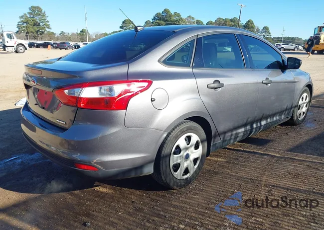 1FADP3E2XEL429991: 43966071