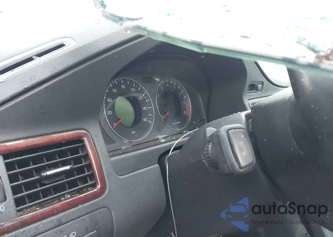 YV4BZ982281000397: 43966072