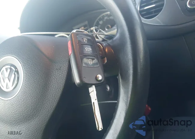 WVGAV3AX4EW510547: 43966074