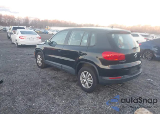 WVGAV3AX4EW510547: 43966074