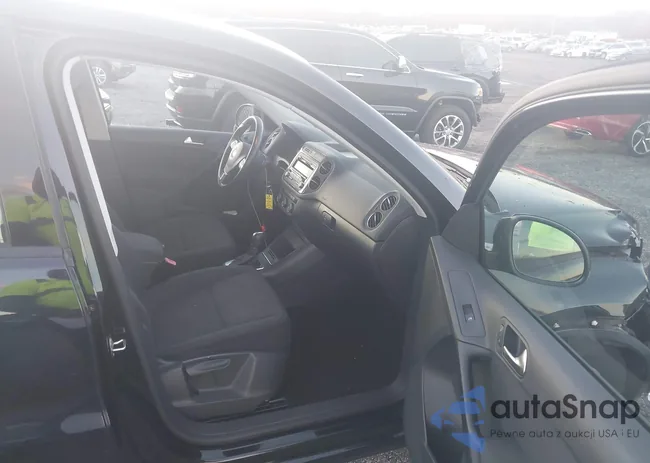 WVGAV3AX4EW510547: 43966074