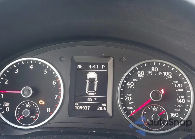 WVGAV3AX4EW510547: 43966074