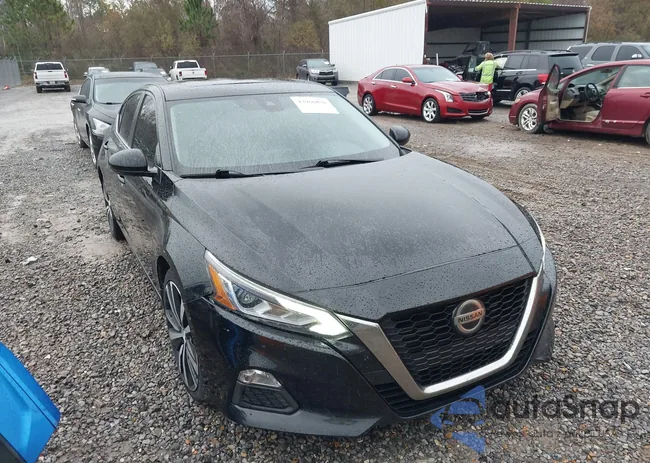 1N4BL4CV8LC128400: 43966078