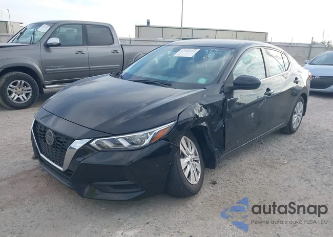 3N1AB8BV0MY303235: 43966082