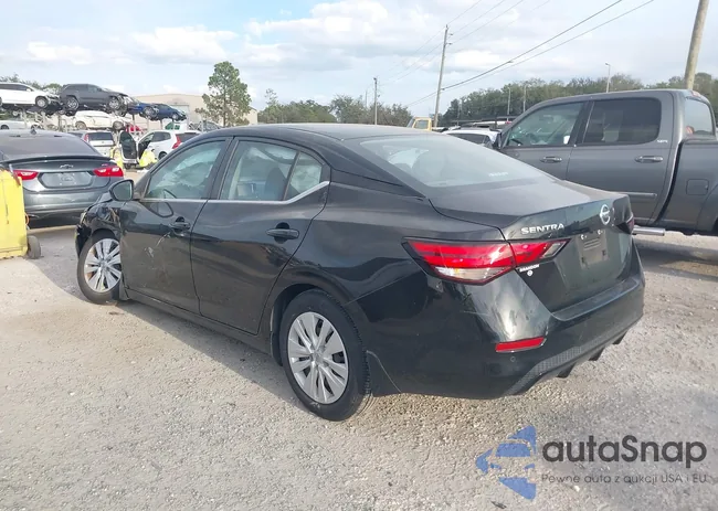 3N1AB8BV0MY303235: 43966082