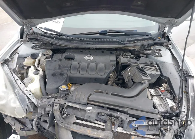 1N4AL2EP2CC223808: 43966083