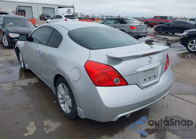 1N4AL2EP2CC223808: 43966083