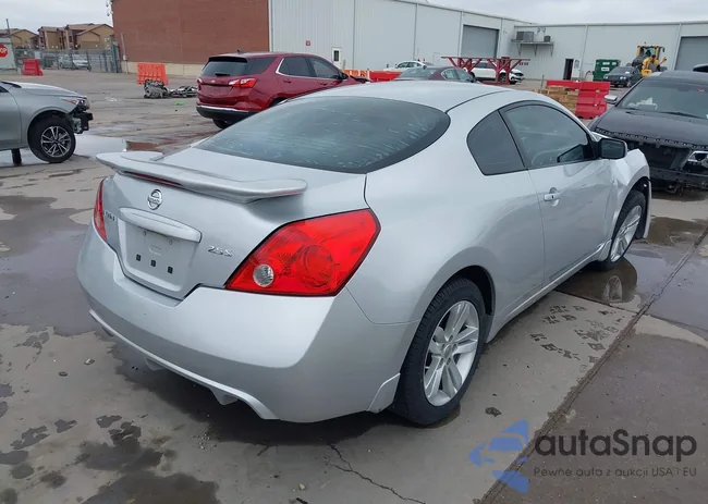 1N4AL2EP2CC223808: 43966083