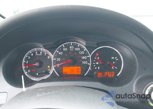 1N4AL2EP2CC223808: 43966083