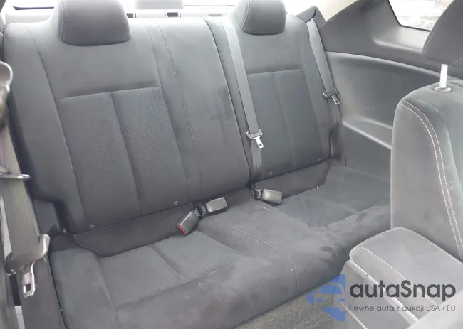 1N4AL2EP2CC223808: 43966083