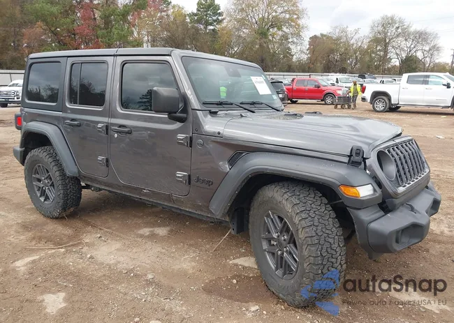 1C4PJXDG7RW254326: 43966085