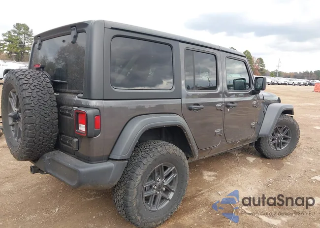 1C4PJXDG7RW254326: 43966085