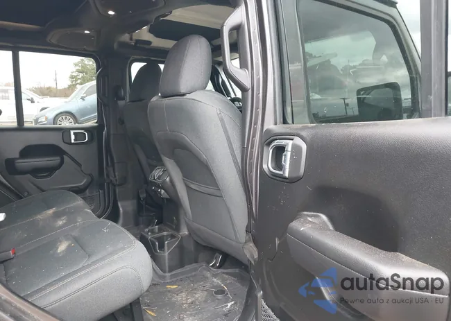 1C4PJXDG7RW254326: 43966085