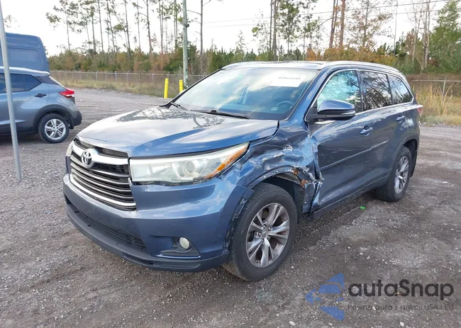 5TDKKRFHXFS107759: 43966088