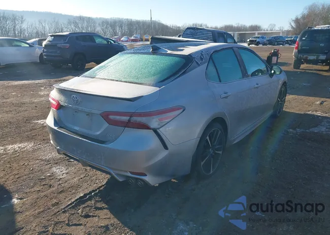 4T1B61HK8KU181729: 43966089