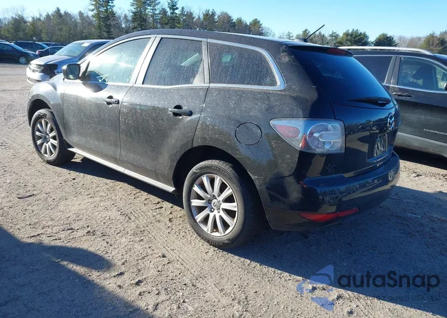 JM3ER2CM1B0366274: 43966093