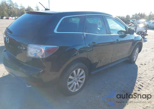 JM3ER2CM1B0366274: 43966093