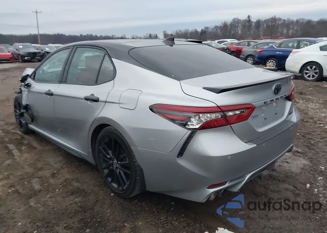 4T1KZ1AK9PU072950: 43966096