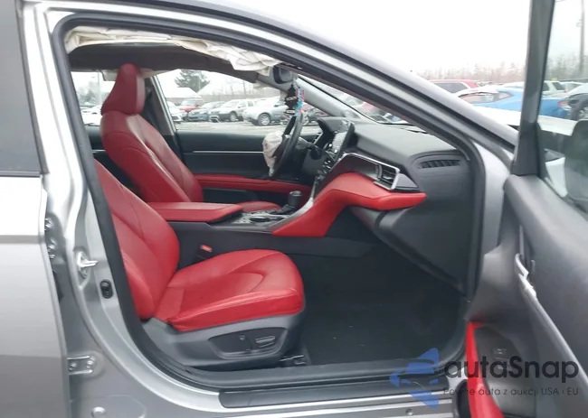 4T1KZ1AK9PU072950: 43966096